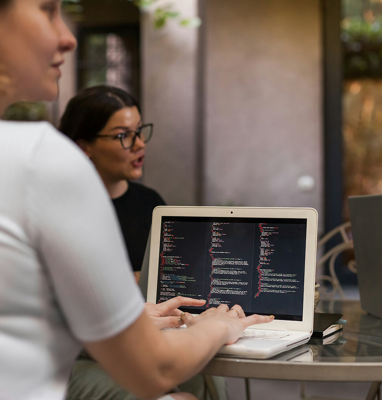 Learn more about our website maintenance plans