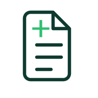 SEO services for accountants - digital content