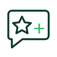SEO services for accountants - reputation and reviews