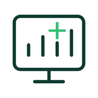 SEO services for accountants - strategy and reporting
