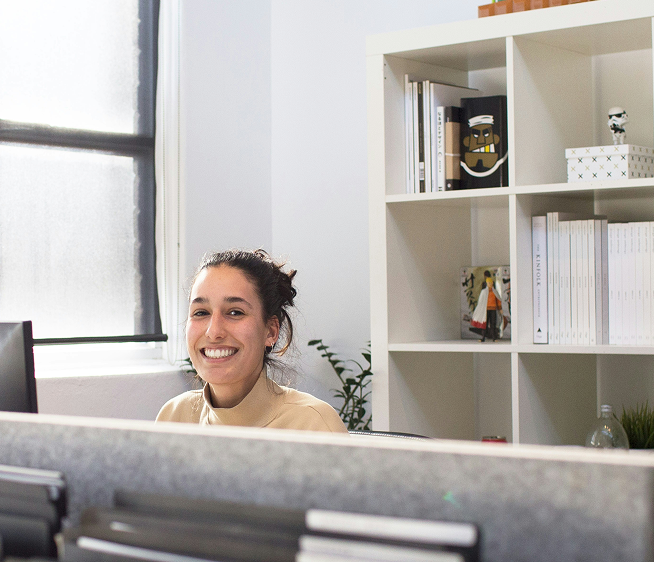 Website design for accountants and small businesses