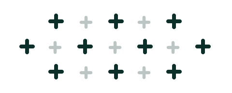 Increased visibility and reach for your accounting practice