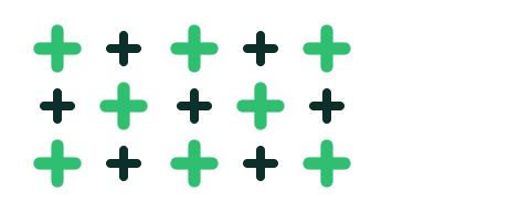 Sustainable, long-term growth and digital marketing for accountants