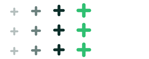 Get better quality leads for your accounting practice